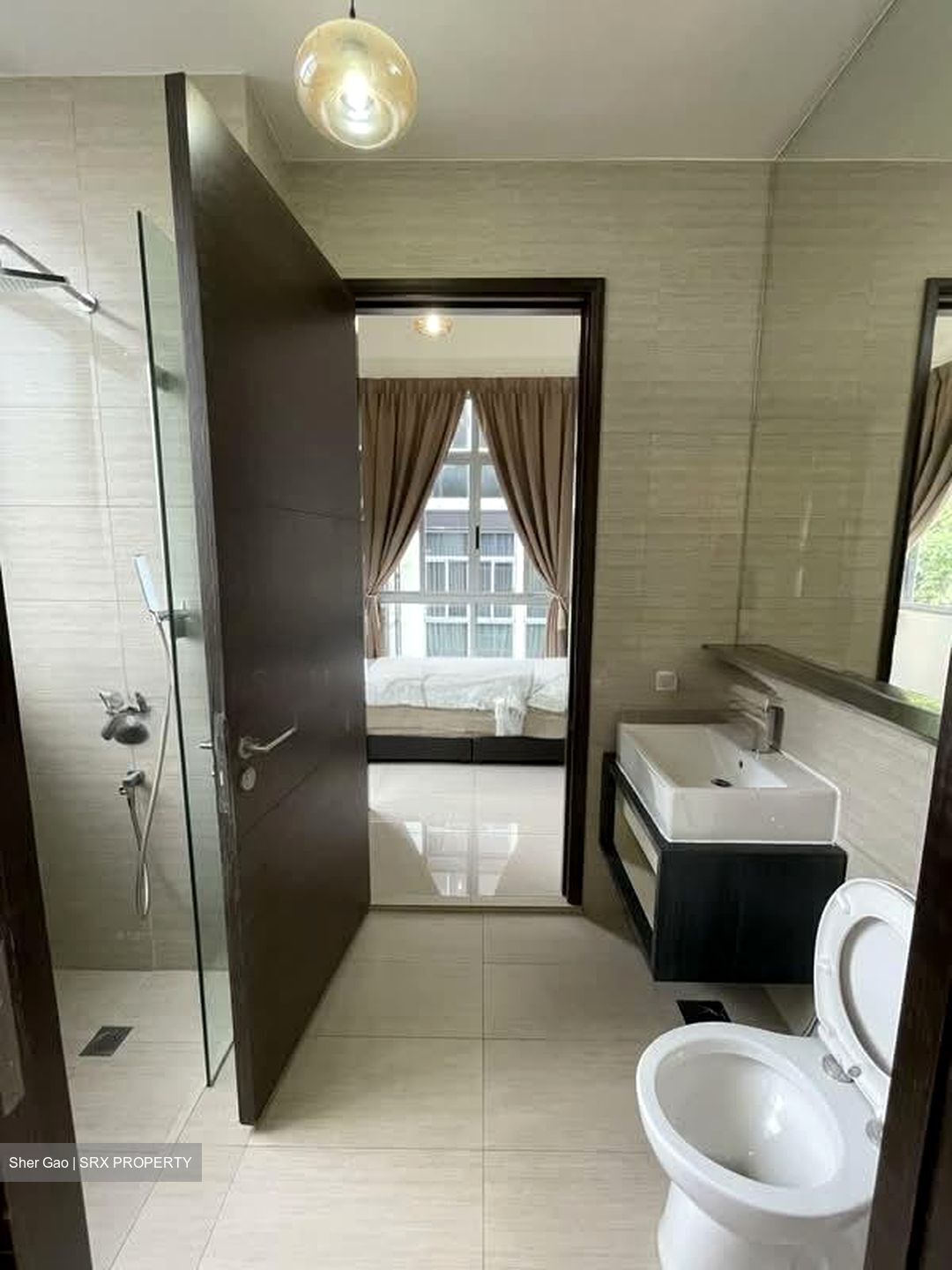 Oxley Edge (D9), Apartment #553656511